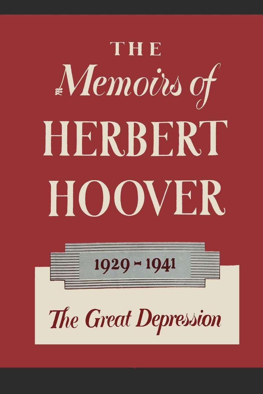 Amazon.co.jp: Herbert Hoover: 本、バイオグラフィー、最新アップデート